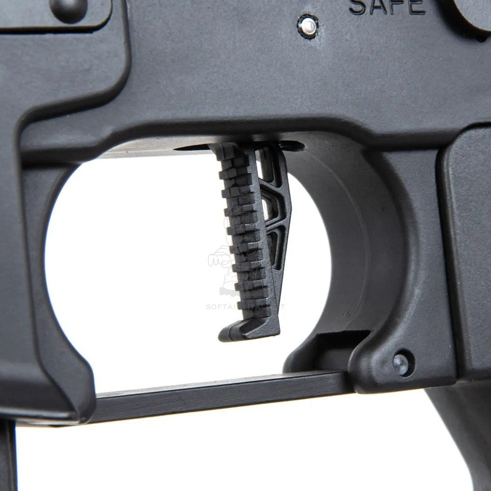 Specna Arms Daniel Defense® MK18 SA-P19 Prime™ Aster II ETU Brushless Motor AEG by Specna Arms