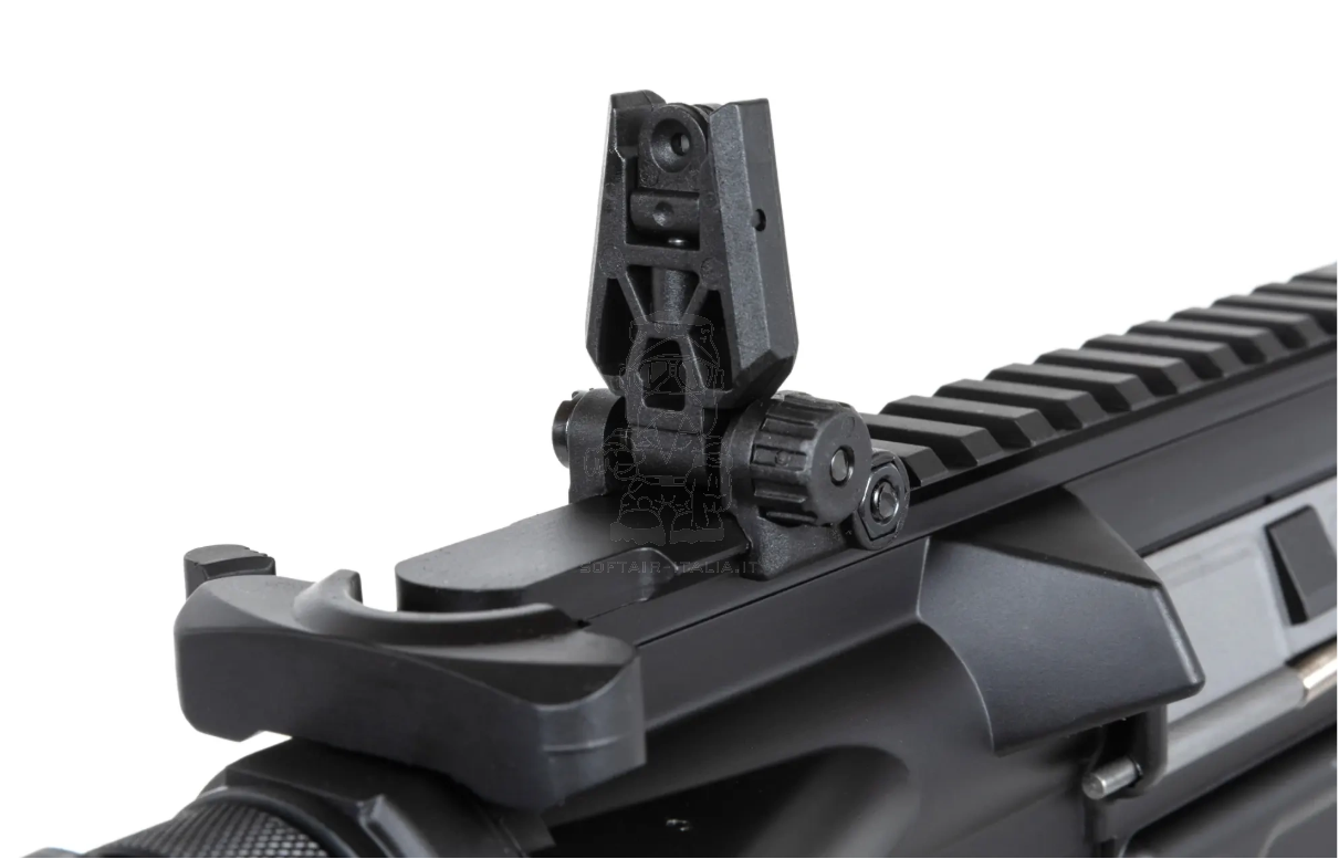 Specna Arms Rock River Arms RRA SA-P14 PRIME™ Aster II - ETU Carbine with Brushless Motor by Specna Arms