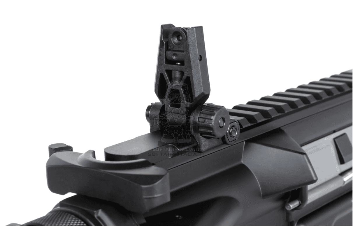 Specna Arms Rock River Arms RRA SA-P14 PRIME™ Aster II - ETU Carbine with Brushless Motor by Specna Arms