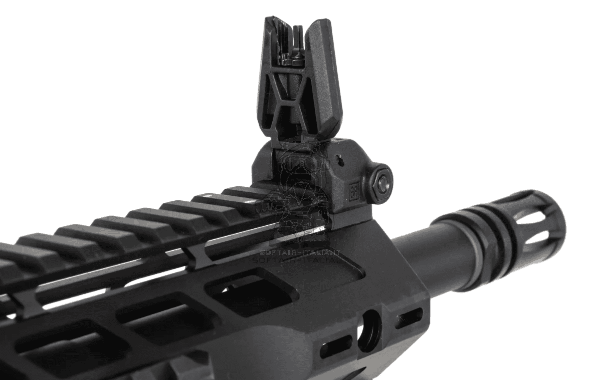 Specna Arms Rock River Arms RRA SA-P14 PRIME™ Aster II - ETU Carbine with Brushless Motor by Specna Arms