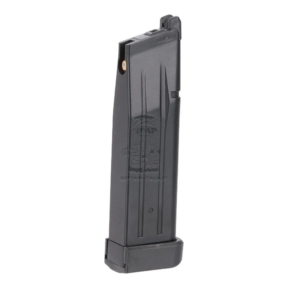 Specna Arms VAPOR™ - Hi Capa Pistol 30bb Gas Magazine Tokyo Marui & Similars Compatible by Specna Arms