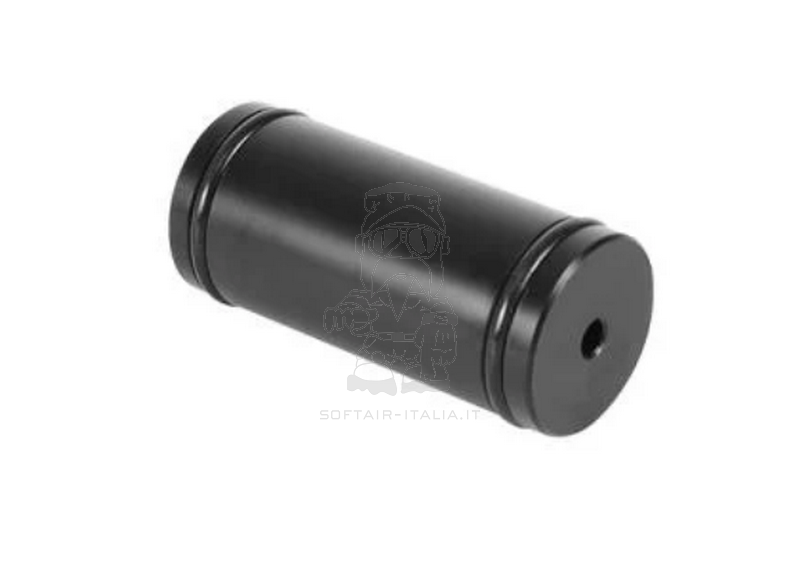 VSR10 Short Stroke Spacer 50mm. by Laylax