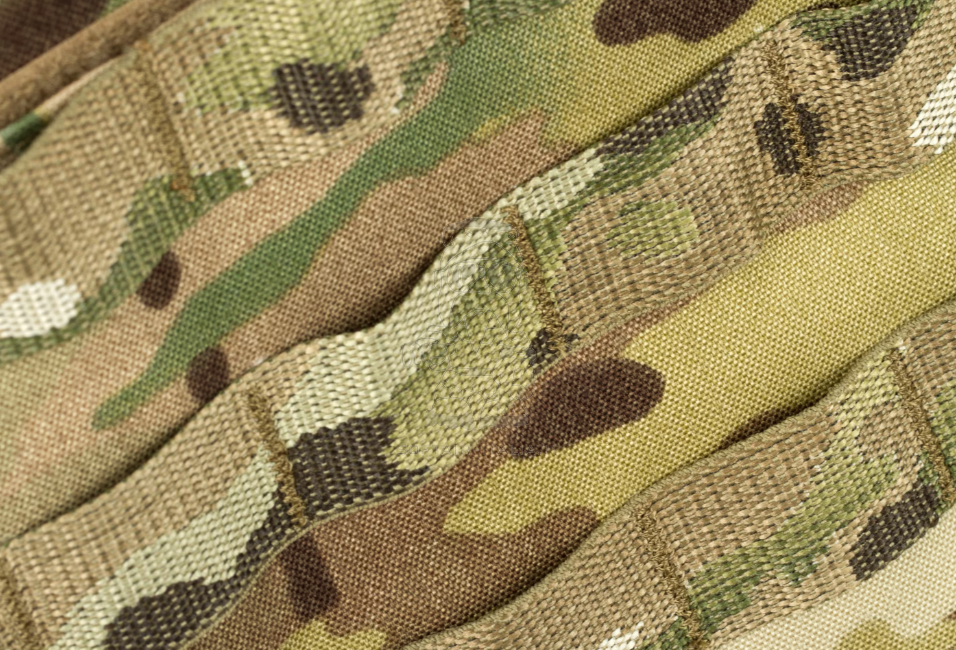 Warrior Assault System MC Multicam RPC Recon Plate Carrier M Size by Warrior Assault System