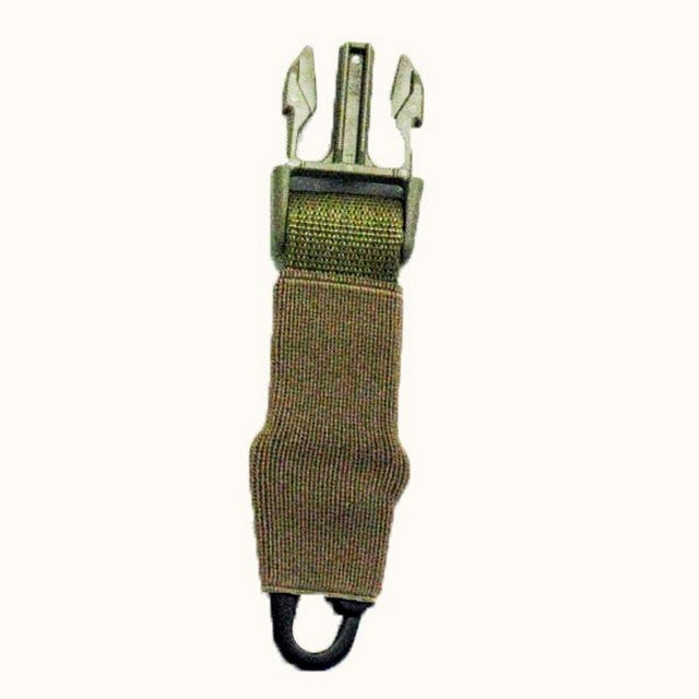 HK Hook Interface Coyote S.O.D.
