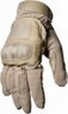 Spectre Direct Action Combat Gloves HCS