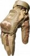 Spectre Direct Action Combat Gloves Multicam
