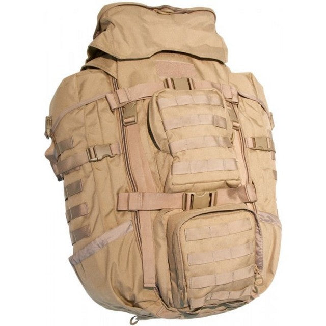 Eberlestock F4 Terminator