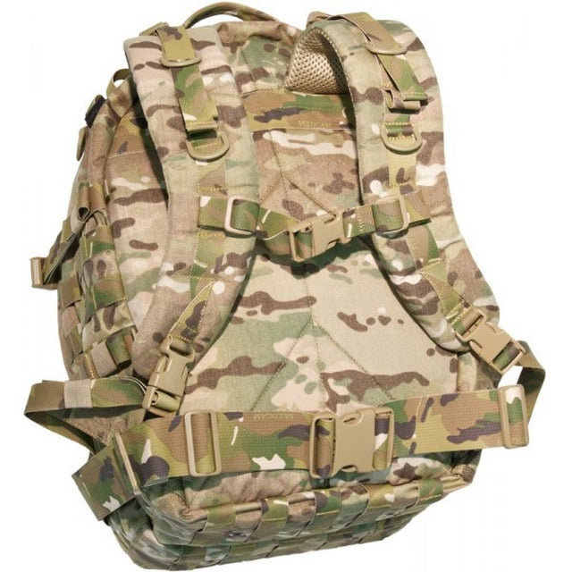 Spectre Patrol Backpack Multicam S.O.D.