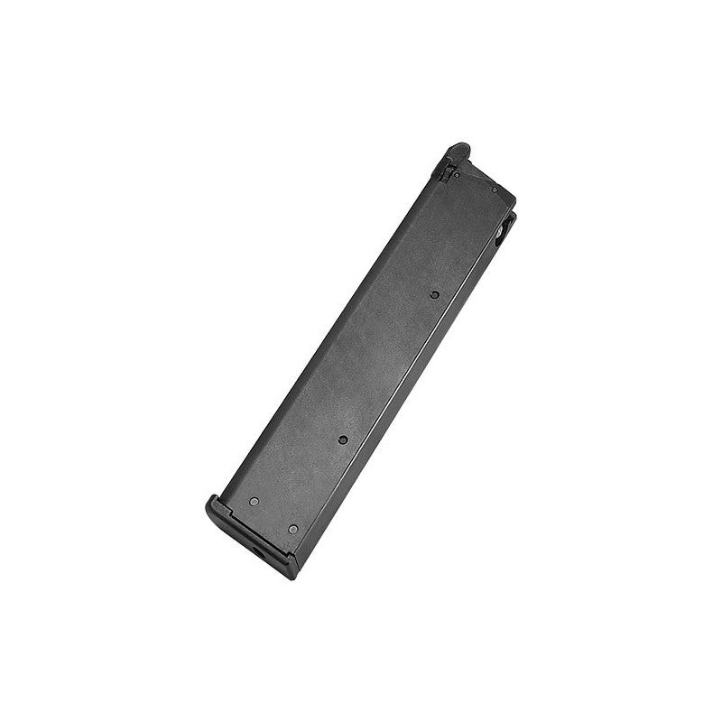 Tokyo Marui 1911A1 Long Gas Magazine 40bb by Tokyo Marui