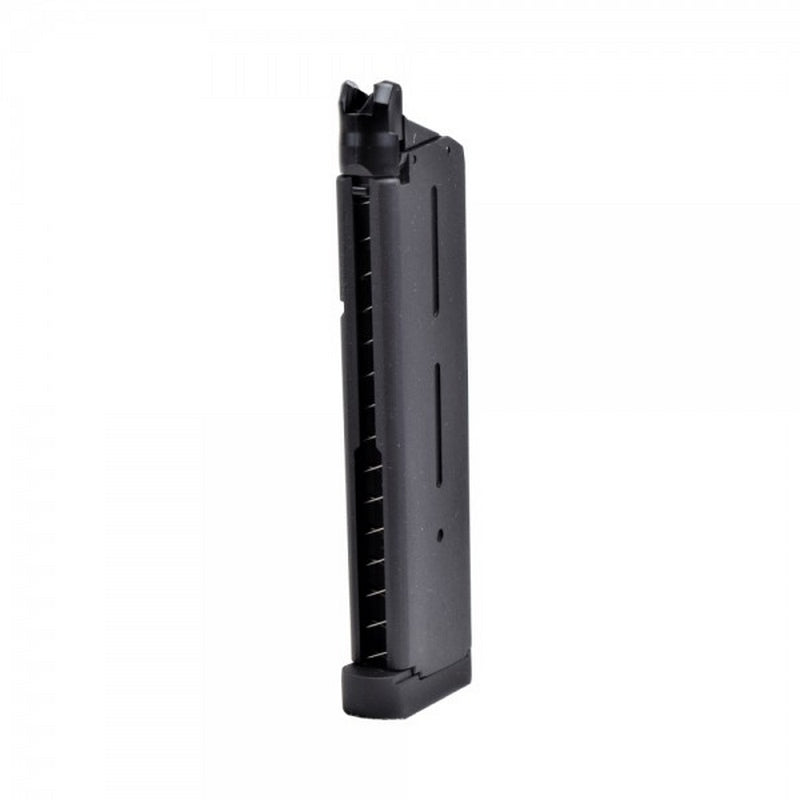 1911 Tactical HG-171 GBB Gas Blow Back Magazine 27bb by HFC