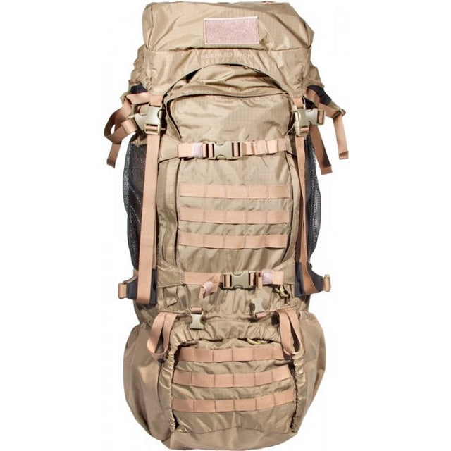 Zaino V90 Battleship b Eberlestock S.O.D.