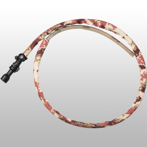 Hydra Tube Cover Vegetato S.O.D.