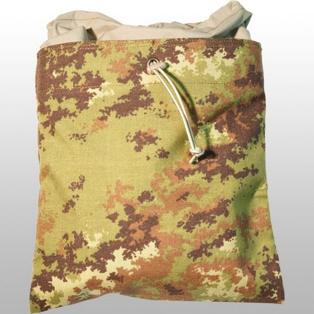 S.O.D. Gear Spectre Spent Pouch Vegetatoa Tasca Potìrta Caricatori Esausti by S.O.D. Gear