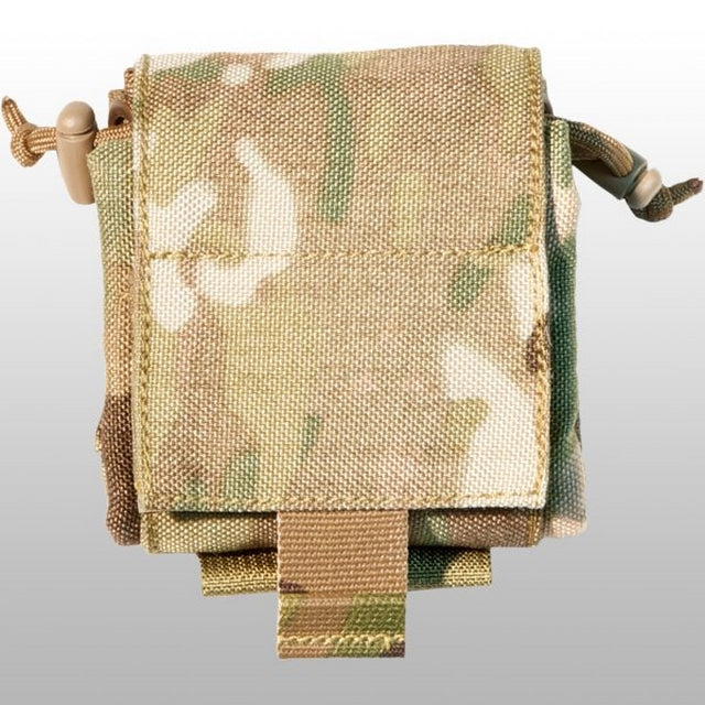 Spectre Utility Spent Pouch Multicam S.O.D.