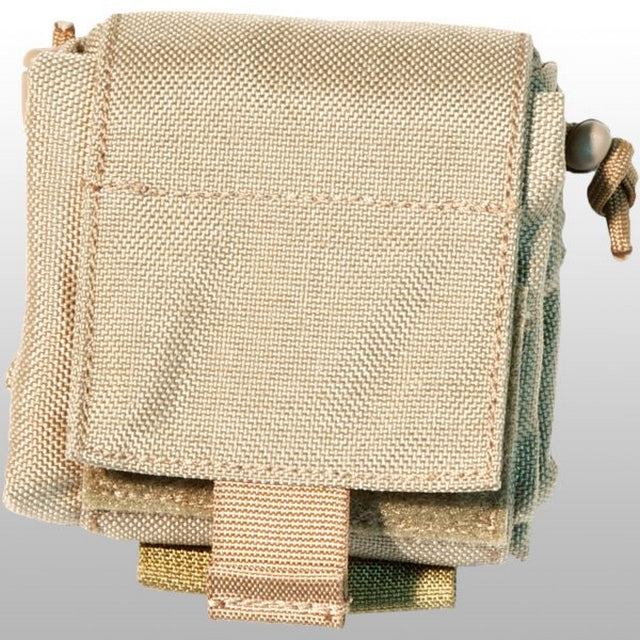 Spectre Utility Spent Pouch HCS S.O.D.