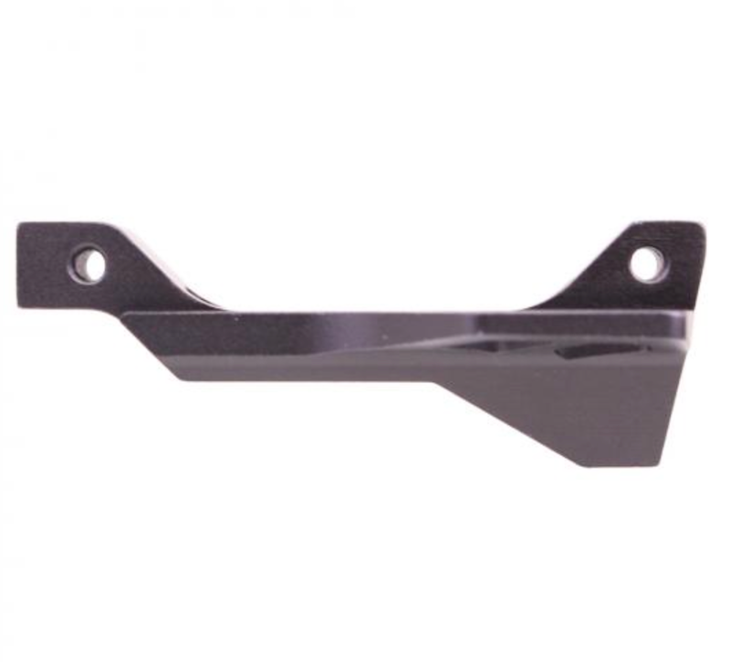 5KU Cobra SI Strike Industries Type Aluminum Trigger Guard STD M4 AEG by 5Ku