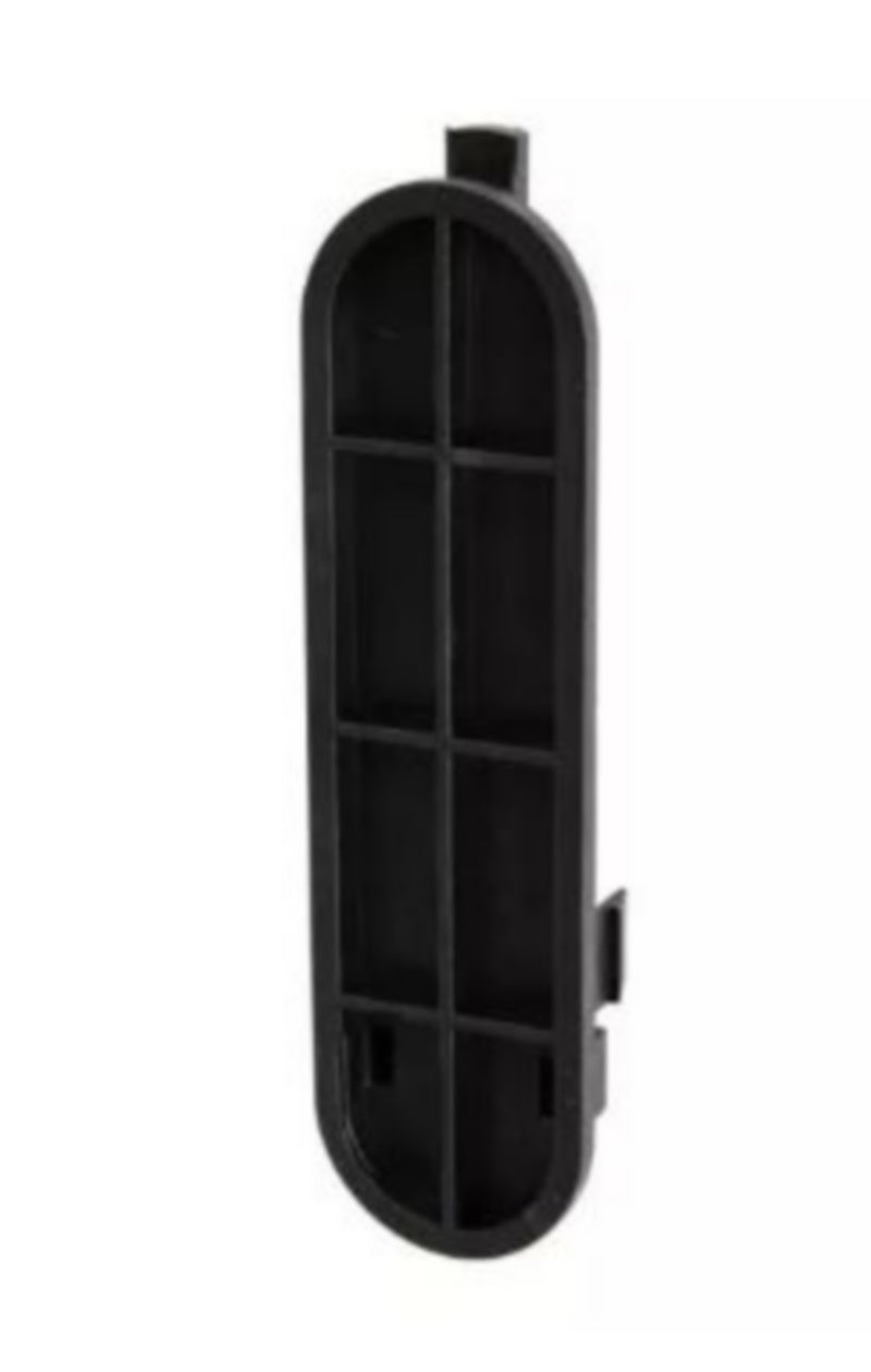 AR15 - M4 Specna Arms EDGE Recoil Stock Pad Insert by Specna Arms
