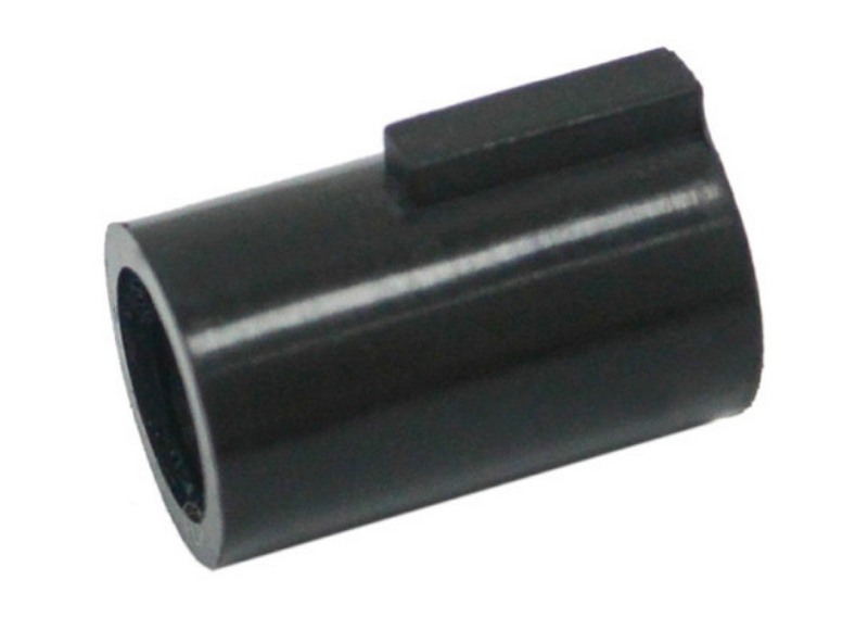 Action Army AAP01 - Vsr10 - Marui Gas Pistols Hop Up Rubber Gommino B01-006 by Action Army