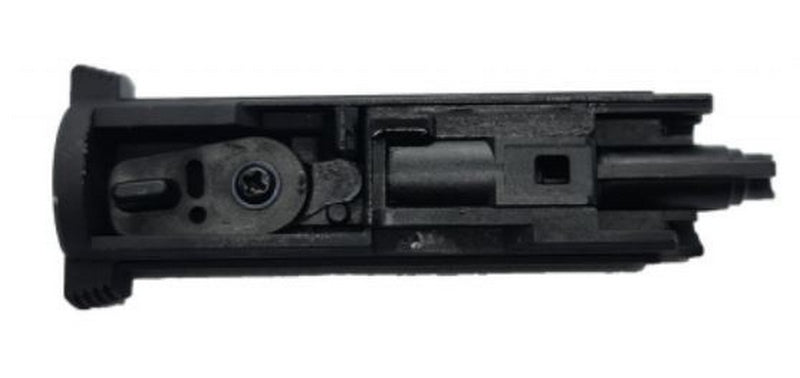 Action Army AAP01 Complete Blowback Unitslider for AAP-01 GBB Pistol by Action Army