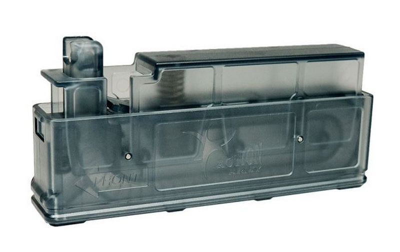 Action Army Bo2-014 TYpe 96 Magazine 40bb by Action Army