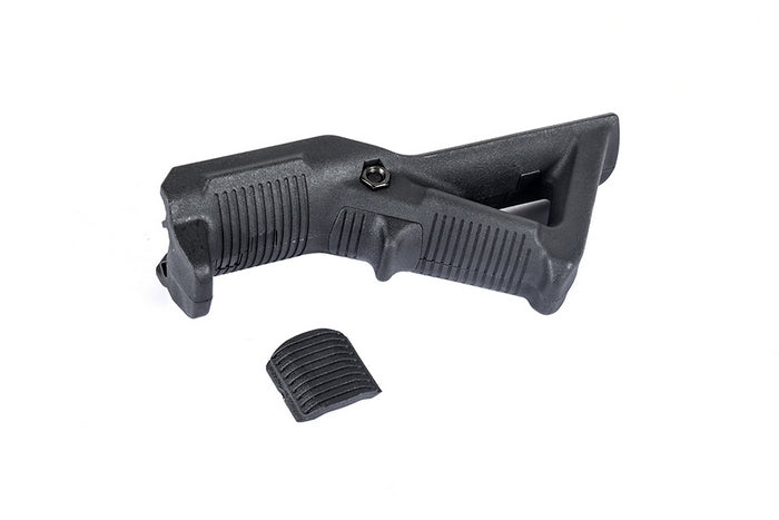 Angled Forward Grip BK