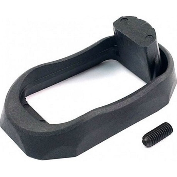 Aps Magwell Minigonna ACP e G17 - G18 by Aps