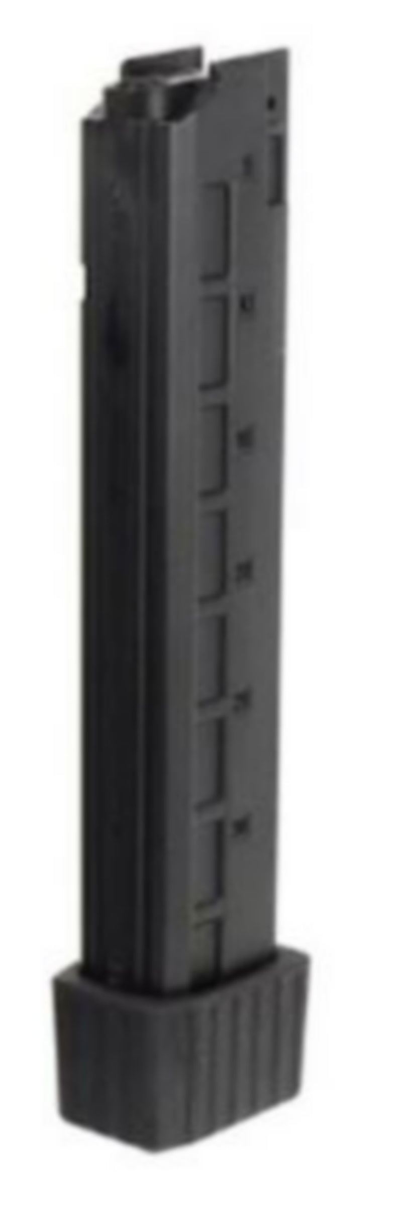 Ares APC9 SMG Sub Machine Gun 110bb Mid Cap Magazine Caricatore by Ares