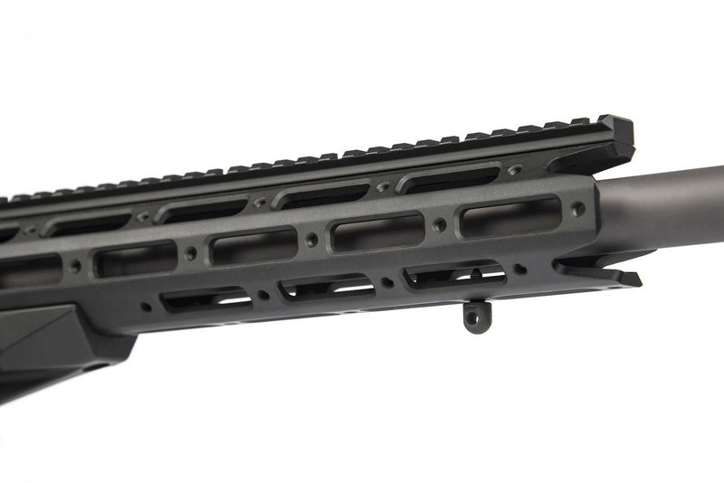Ares M40-A6 Full Metal Sniper Rifle Spring Bolt Action by Ares