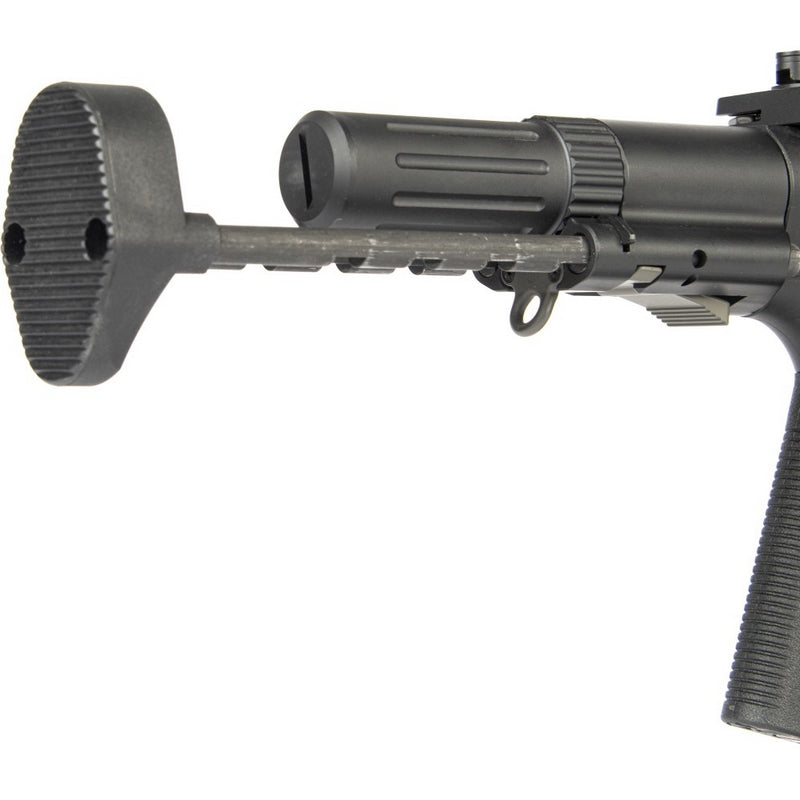 Ares M4 X Class Model 6 E.F.C.S. by Ares