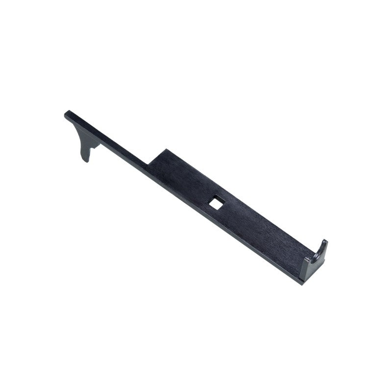 Ares Astina Spingipallino V2 - M4 by Ares