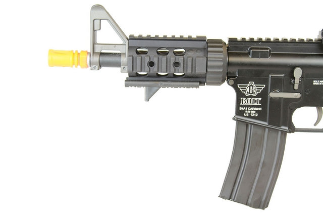 B4 PMC Baby BRSS Full Metal by Bolt Airsoft