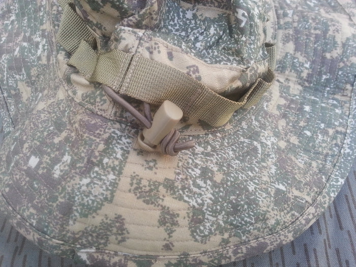 Emerson Jungle Cap Badlands Boonie Hat by Emerson