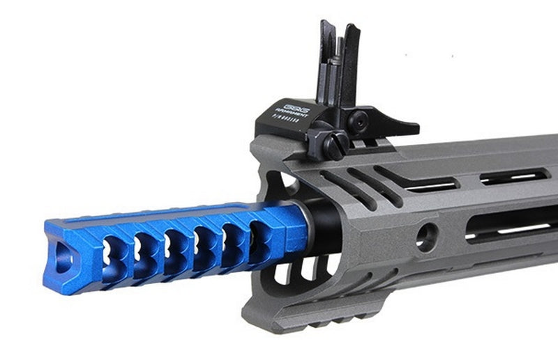 OFFERTE SPECIALI - SPECIAL OFFERS: Bamf Team Cobalt Kinetics ETU - Mosfet by G&G
