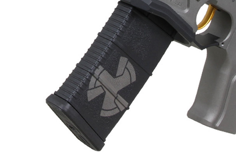 OFFERTE SPECIALI - SPECIAL OFFERS: Bamf Team Cobalt Kinetics ETU - Mosfet by G&G