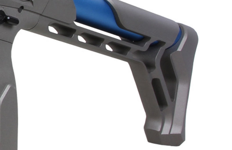 OFFERTE SPECIALI - SPECIAL OFFERS: Bamf Team Cobalt Kinetics ETU - Mosfet by G&G