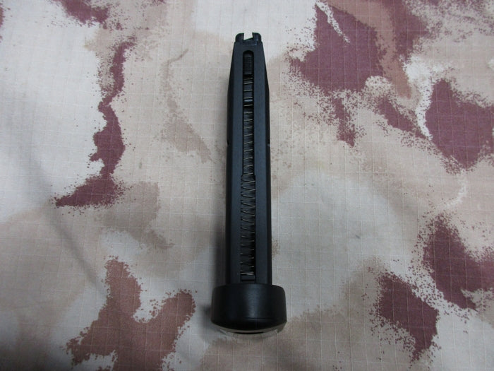 ASG M92 Co2 25bb Magazine by Kjw per Asg