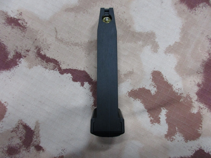 ASG M92 Co2 25bb Magazine by Kjw per Asg