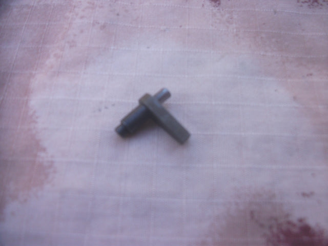 Antireversal Gear Latch by Bolt Airsoft