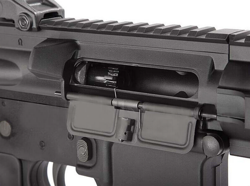 VFC > Cybergun Colt M4A1 Ris GBBR Gas Blow Back 2023 Version by VFC > Cybergun