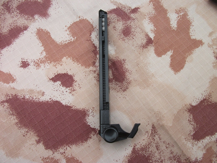 P08 Luger Legends Full Metal Co2 by Umarex