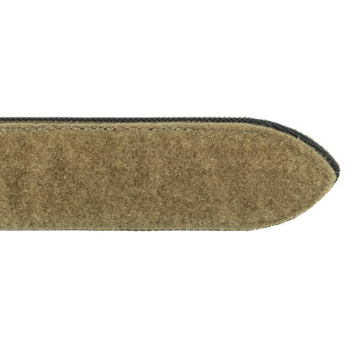 Competition Inner Belt Coyote by Helikon-Tex