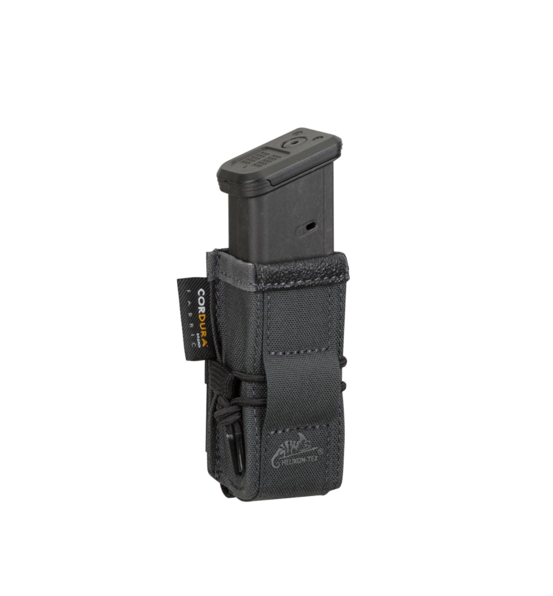 Competition Rapid Pistol Pouch Coyote by Helikon-Tex
