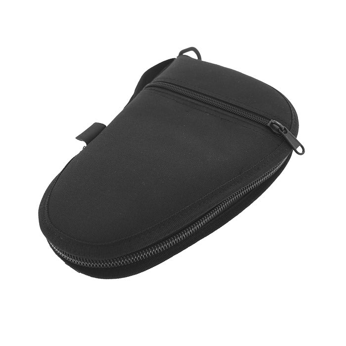 Custodia Morbida per Pistola "Mini"