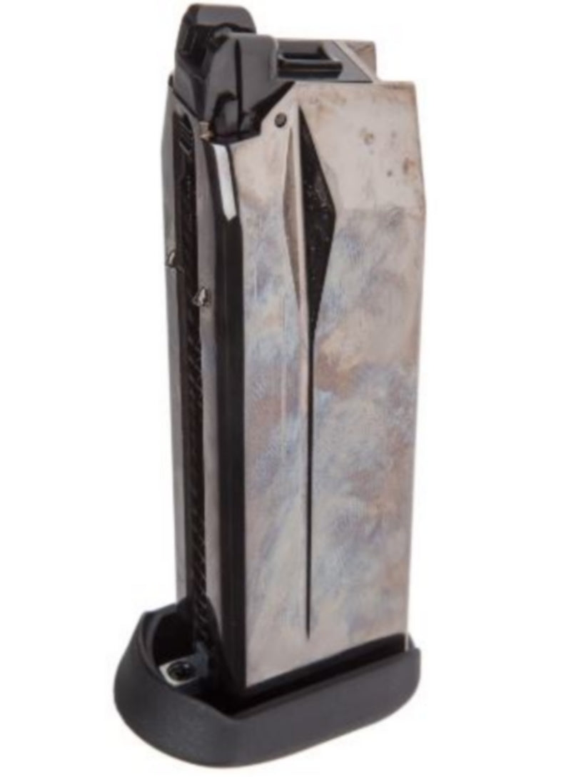 VFC > Cybergun Civilian FNX 45 GBB Gas Blow Back by VFC > Cybergun