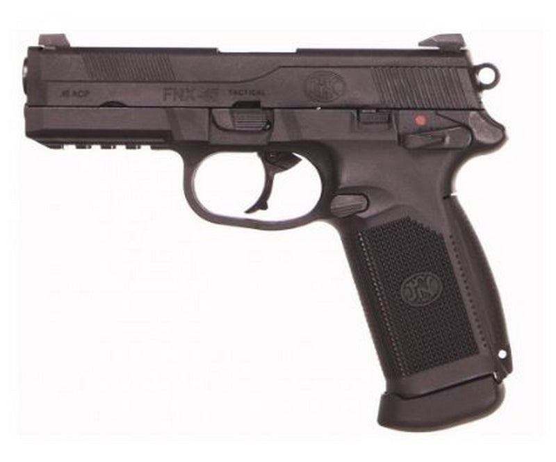 VFC > Cybergun Civilian FNX 45 GBB Gas Blow Back by VFC > Cybergun