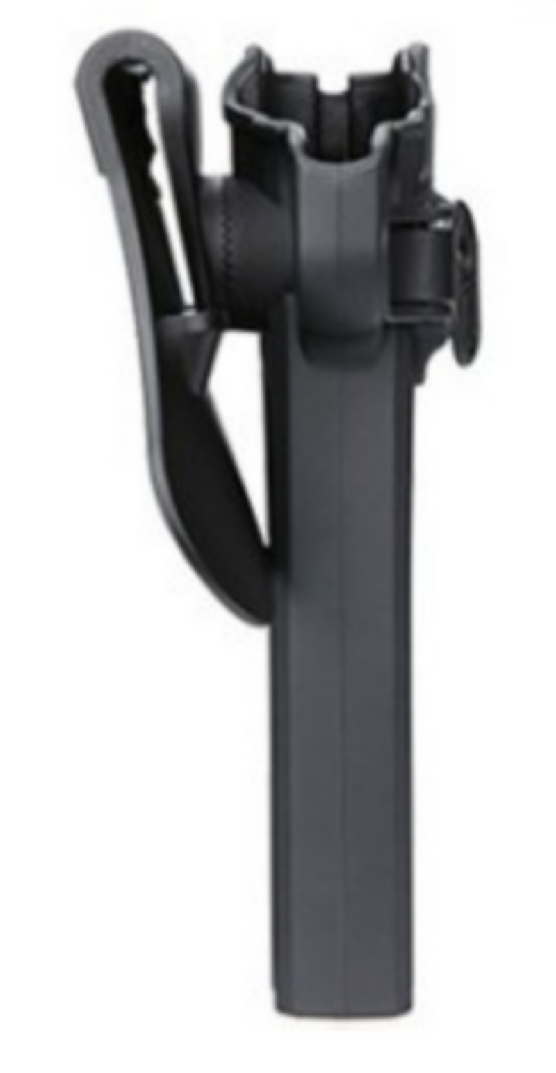 Cytac 1911 6" CY-1911-6 R-Defender Holster by Cytac