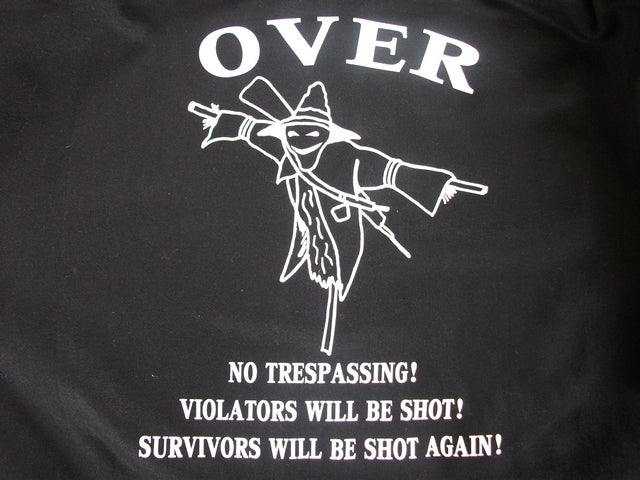 1° CLASSIFICATI: OVER 3° Edizione Trofeo Sniper "Operazione Cedro" by Spartan Club Codroipo