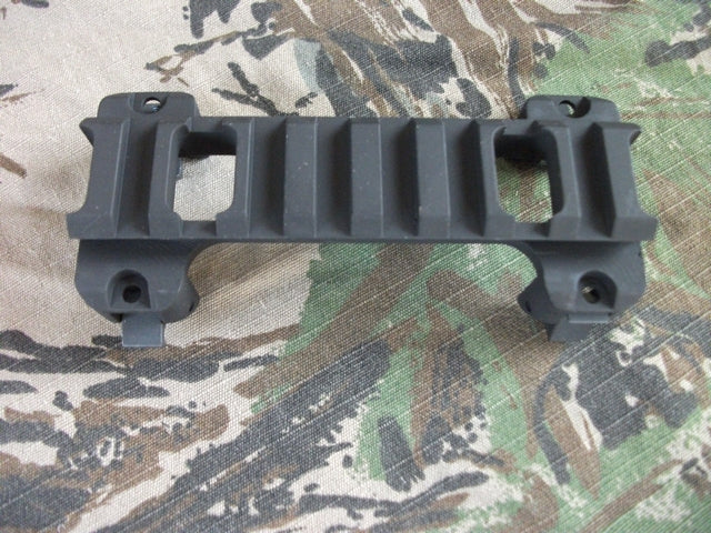 MP5 - G3 Slitta a Ragno Specifica by Cyma