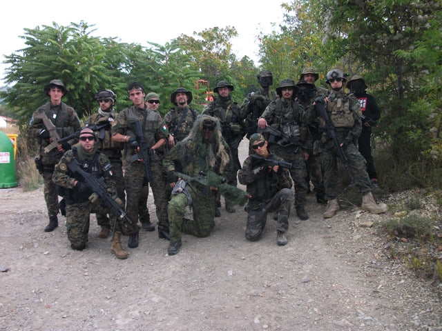 24-09-2012 Varzi Campo www.softair-italia.it