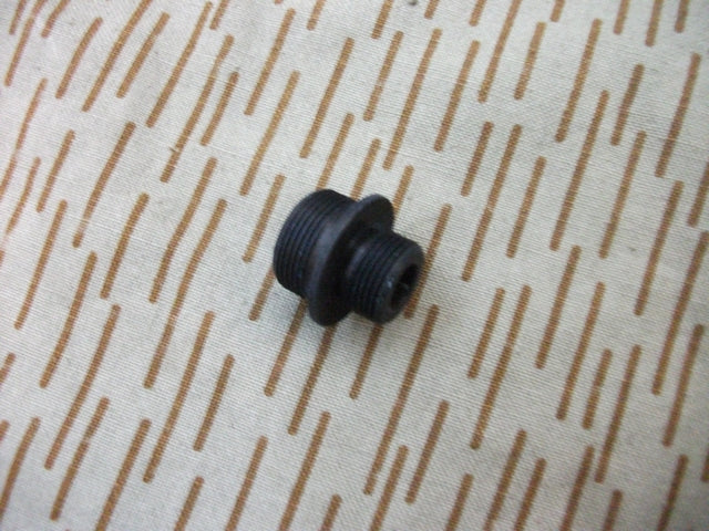 M24 Adattatore Silenziatore